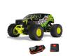 1/10 GORGON 2WD RTR Brushed Monster Truck w/BC